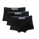 intimo-parigamba-uomo-diesel-00st3v-0gdac-3pack-e4101_202303211828128791.jpg