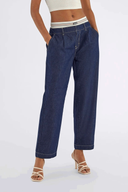 jeans-donna-gas-jeans-ginni-chino-365977_020162-10ro-rinse_202602161204104430.png