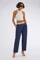 jeans-donna-gas-jeans-ginni-chino-365977_020162-10ro-rinse_202602161204117615.png