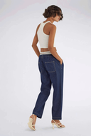 jeans-donna-gas-jeans-ginni-chino-365977_020162-10ro-rinse_202602161204157708.png