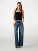 jeans-donna-guess-bellflower-w6ra82-d3y0l-spcn_202602041017052046.png