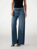 jeans-donna-guess-bellflower-w6ra82-d3y0l-spcn_202602041017056121.png