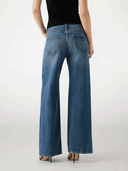 jeans-donna-guess-bellflower-w6ra82-d3y0l-spcn_202602041017064214.png
