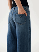 jeans-donna-guess-bellflower-w6ra82-d3y0l-spcn_202602041017064973.png