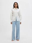 jeans-donna-jjxx-12269077-tokyo-light-blue-denim_202505211124373011.jpg
