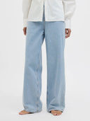 jeans-donna-jjxx-12269077-tokyo-light-blue-denim_202505211124381174.jpg