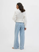 jeans-donna-jjxx-12269077-tokyo-light-blue-denim_202505211124398343.jpg