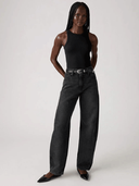 jeans-donna-levis-0039a-0000-baggy-dad-barrel-rebel-edge-barrel_202602101548457417.png