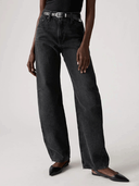 jeans-donna-levis-0039a-0000-baggy-dad-barrel-rebel-edge-barrel_202602101548461628.png