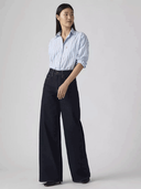 jeans-donna-levis-0039b-0001-728-hr-wide-leg-retro-rinse-lb_202602101558382784.png
