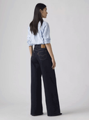 jeans-donna-levis-0039b-0001-728-hr-wide-leg-retro-rinse-lb_202602101558388183.png