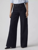 jeans-donna-levis-0039b-0001-728-hr-wide-leg-retro-rinse-lb_202602101558388343.png