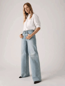 jeans-donna-levis-0039b-0005-728-hr-wide-leg-headwinds-ahead_202602101238552397.png