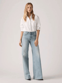 jeans-donna-levis-0039b-0005-728-hr-wide-leg-headwinds-ahead_202602101238555320.png