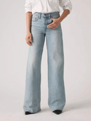 jeans-donna-levis-0039b-0005-728-hr-wide-leg-headwinds-ahead_202602101238564852.png