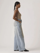 jeans-donna-levis-003nf-0005-super-baggy-barrel-off-roading-brl_202602101222483577.png