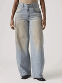 jeans-donna-levis-003nf-0005-super-baggy-barrel-off-roading-brl_202602101222487786.png