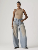 jeans-donna-levis-003nf-0005-super-baggy-barrel-off-roading-brl_202602101222488902.png