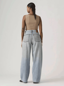 jeans-donna-levis-003nf-0005-super-baggy-barrel-off-roading-brl_202602101222494088.png