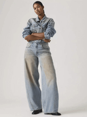 jeans-donna-levis-003nf-0005-super-baggy-barrel-off-roading-brl_202602101222496856.png
