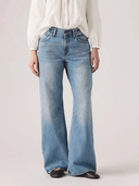 jeans-donna-levis-005do-0000-l29-loose-boot-easy-days_202602101539331827.png