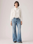 jeans-donna-levis-005do-0000-l29-loose-boot-easy-days_202602101539335525.png