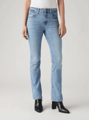 jeans-donna-levis-18759-0116-725-high-rise-blue-wave-light_202602101544432057.png