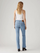 jeans-donna-levis-18759-0116-725-high-rise-blue-wave-light_202602101544439931.png