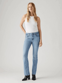 jeans-donna-levis-18759-0116-725-high-rise-blue-wave-light_202602101544449354.png