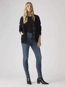 jeans-donna-levis-18882-0594-721-high-skinny-blue-wave-dark_202602101536571402.png