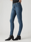 jeans-donna-levis-18882-0594-721-high-skinny-blue-wave-dark_202602101536577707.png