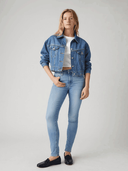 jeans-donna-levis-18882-0601-721-high-skinny-blue-wave-light_20260210154628675.png