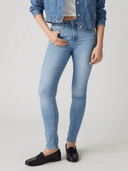 jeans-donna-levis-18882-0601-721-high-skinny-blue-wave-light_202602101546288878.png
