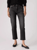 jeans-donna-levis-36200-0393-l28-501-crop-delivery-distance_202602101605268662.png