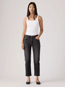 jeans-donna-levis-36200-0393-l28-501-crop-delivery-distance_202602101605269582.png
