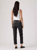 jeans-donna-levis-36200-0393-l28-501-crop-delivery-distance_202602101605279387.png