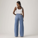 jeans-donna-levis-728-hr-wide-leg-cool-surf_20260622160901867.png