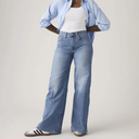 jeans-donna-levis-728-hr-wide-leg-cool-surf_202606221609021982.png