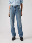 jeans-donna-levis-a1959-0064-501-90-s-verified-vintage_202602101249344988.png