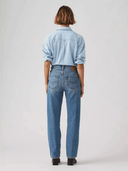 jeans-donna-levis-a1959-0064-501-90-s-verified-vintage_202602101249354417.png