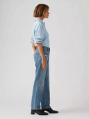 jeans-donna-levis-a1959-0064-501-90-s-verified-vintage_202602101249354746.png