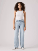 jeans-donna-levis-a3494-0036-baggy-dad-fan-flare_202602101517518447.png
