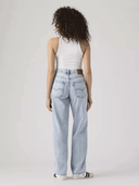 jeans-donna-levis-a3494-0036-baggy-dad-fan-flare_202602101517524649.png