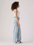 jeans-donna-levis-a3494-0036-baggy-dad-fan-flare_202602101517529886.png