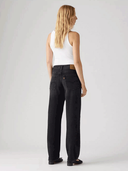 jeans-donna-levis-a3494-0056-baggy-dad-shrink-up_20260210160235350.png