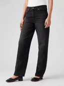 jeans-donna-levis-a3494-0056-baggy-dad-shrink-up_20260210160235697.png