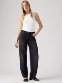 jeans-donna-levis-a3494-0056-baggy-dad-shrink-up_202602101602358491.png