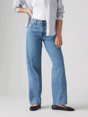 jeans-donna-levis-a3494-0072-baggy-dad-own-it-stone_20260210153151956.png
