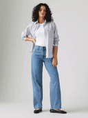 jeans-donna-levis-a3494-0072-baggy-dad-own-it-stone_202602101531526633.png