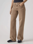 jeans-donna-levis-a5566-0062-low-loose-washed-pine-bark-gd_202602101520262255.png